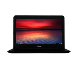 ASUS  C300 13.3